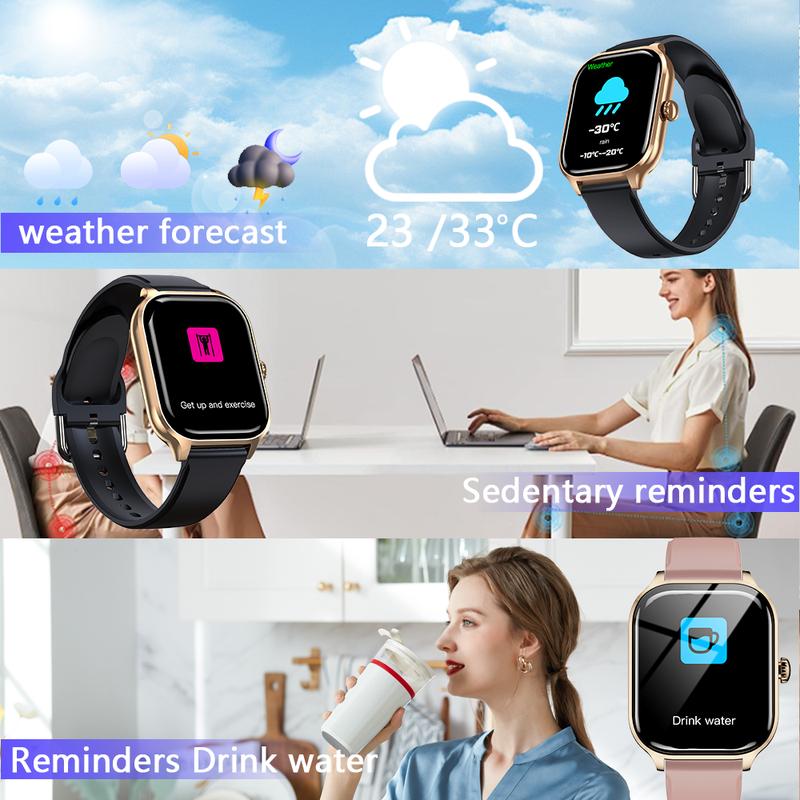 H9 Pro Max Smart Watch