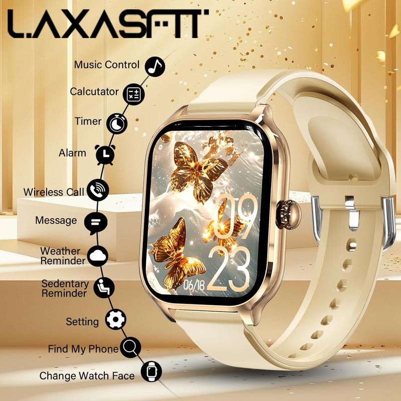 H9 Pro Max Smart Watch