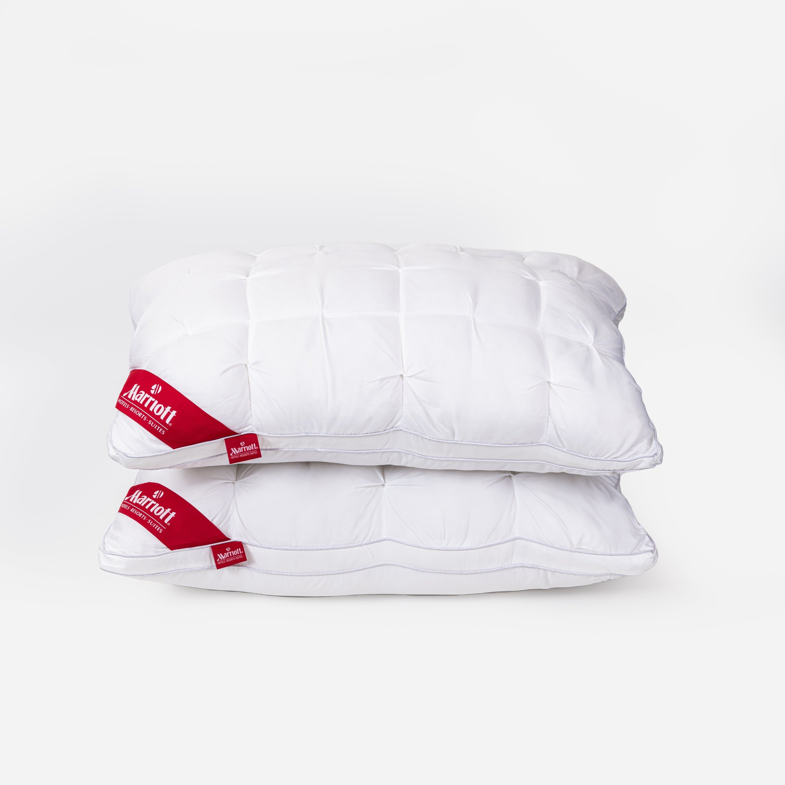 Signature Deluxe Marriott Pillow