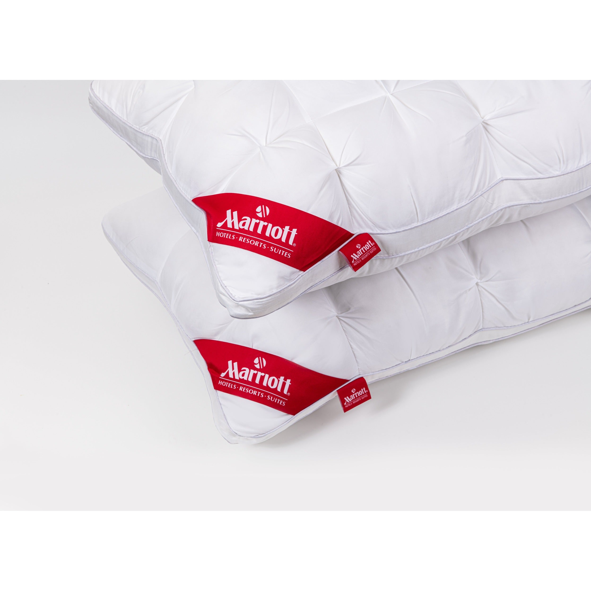 Signature Deluxe Marriott Pillow